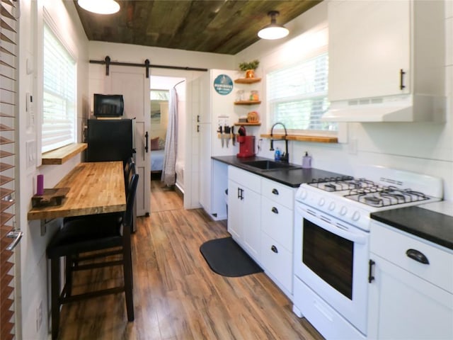 5200 Fm-1431 Rd, Marble Falls, TX 78654 - photo 19