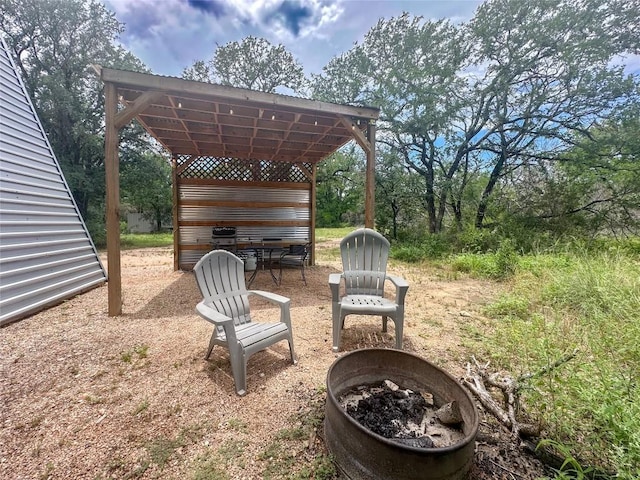 5200 Fm-1431 Rd, Marble Falls, TX 78654 - photo 38