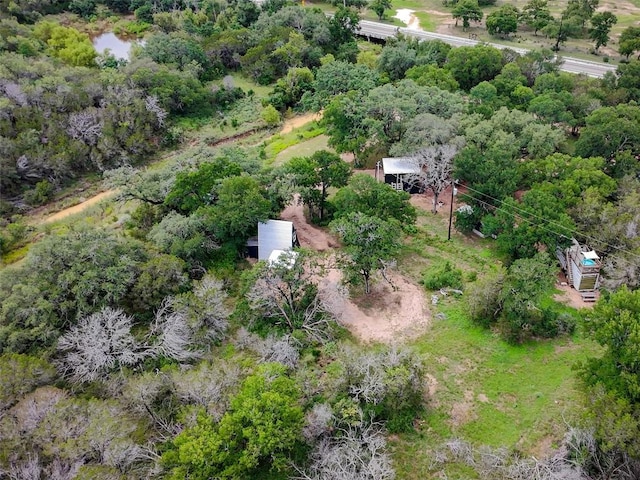 5200 Fm-1431 Rd, Marble Falls, TX 78654 - photo 1