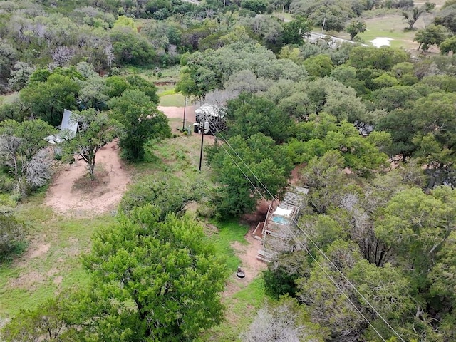 5200 Fm-1431 Rd, Marble Falls, TX 78654 - photo 21