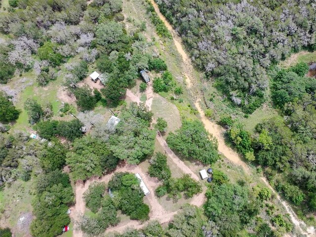 5200 Fm-1431 Rd, Marble Falls, TX 78654 - photo 22