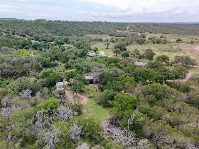 5200 Fm-1431 Rd, Marble Falls, TX 78654 - photo 24