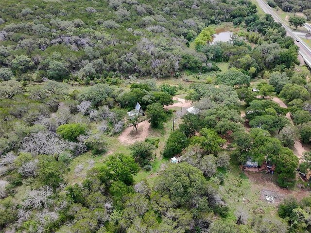 5200 Fm-1431 Rd, Marble Falls, TX 78654 - photo 25