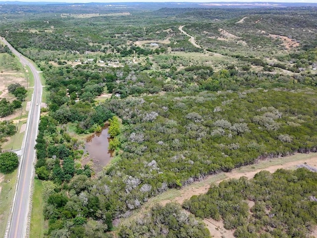 5200 Fm-1431 Rd, Marble Falls, TX 78654 - photo 26
