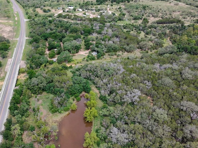5200 Fm-1431 Rd, Marble Falls, TX 78654 - photo 27
