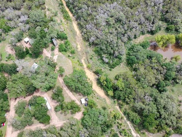 5200 Fm-1431 Rd, Marble Falls, TX 78654 - photo 28