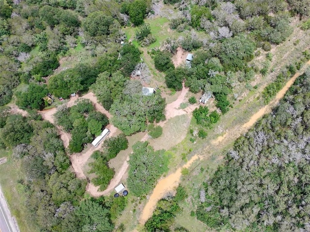 5200 Fm-1431 Rd, Marble Falls, TX 78654 - photo 29