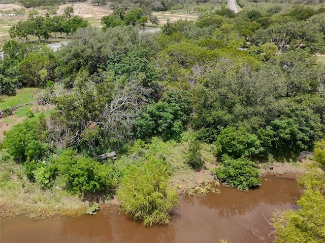 5200 Fm-1431 Rd, Marble Falls, TX 78654 - photo 31