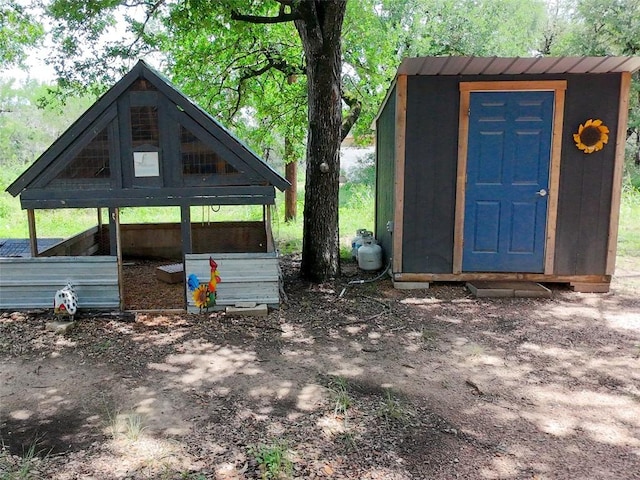 5200 Fm-1431 Rd, Marble Falls, TX 78654 - photo 32