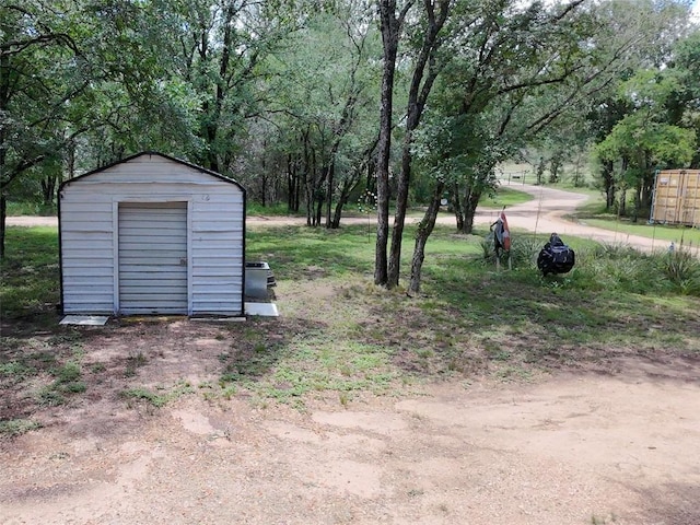 5200 Fm-1431 Rd, Marble Falls, TX 78654 - photo 33