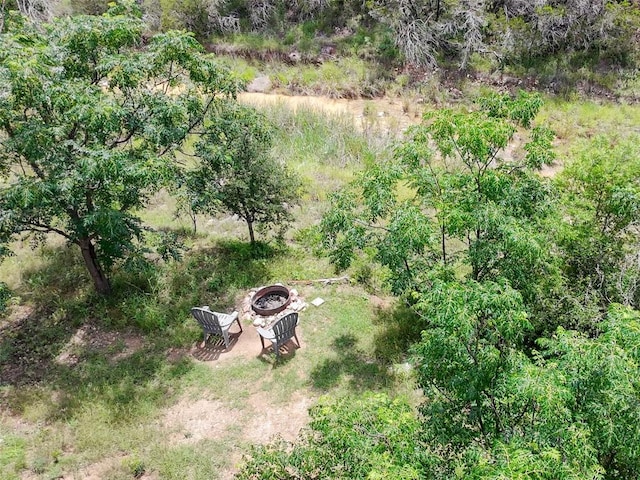5200 Fm-1431 Rd, Marble Falls, TX 78654 - photo 34