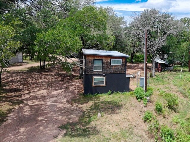 5200 Fm-1431 Rd, Marble Falls, TX 78654 - photo 35