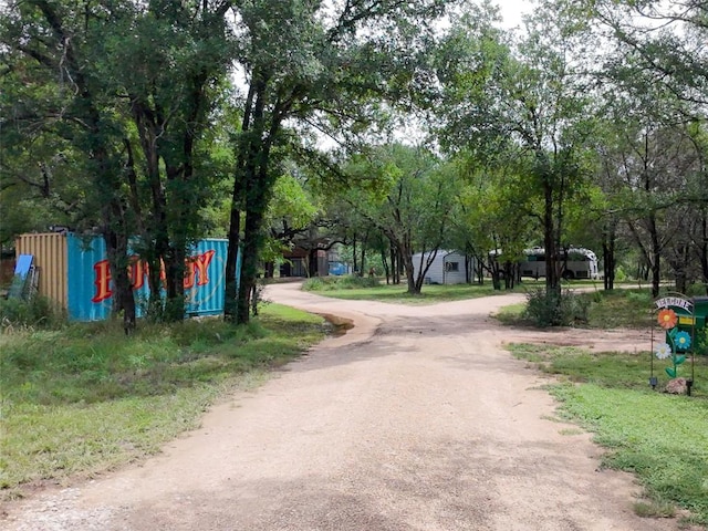 5200 Fm-1431 Rd, Marble Falls, TX 78654 - photo 40