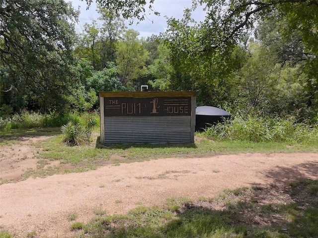 5200 Fm-1431 Rd, Marble Falls, TX 78654 - photo 36