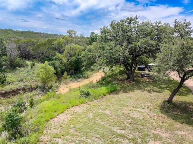 5200 Fm-1431 Rd, Marble Falls, TX 78654 - photo 37