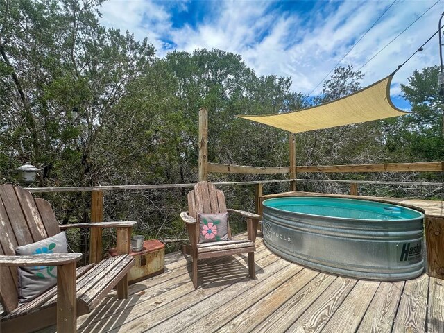 5200 Fm-1431 Rd, Marble Falls, TX 78654 - photo 39