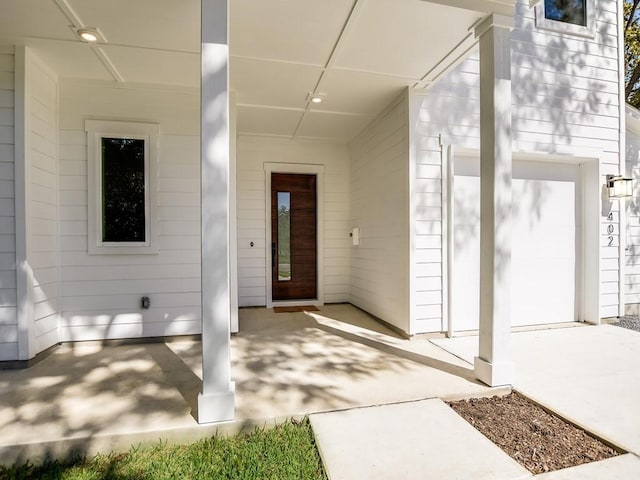 402 Zennia St, Austin, TX 78751 - doorway to property