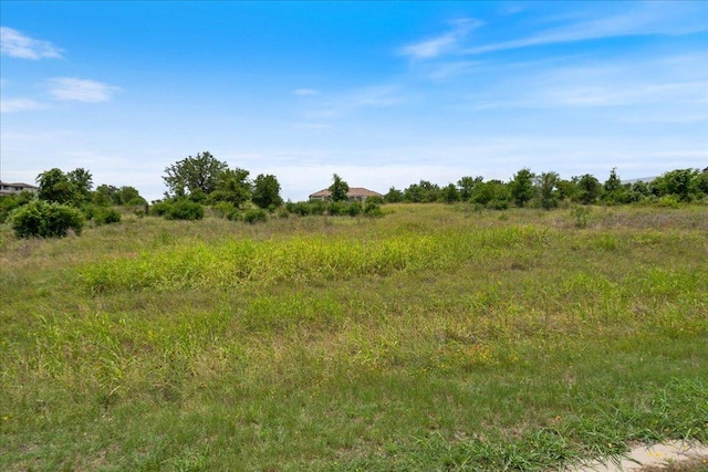 308 Via Francesco, Florence, TX 76527