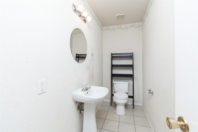 110 Harvest Loop, Harker Heights, TX 76548 - photo 6