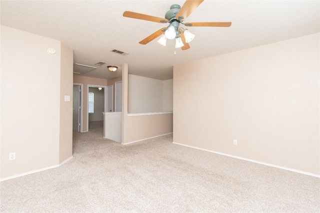 110 Harvest Loop, Harker Heights, TX 76548 - photo 7