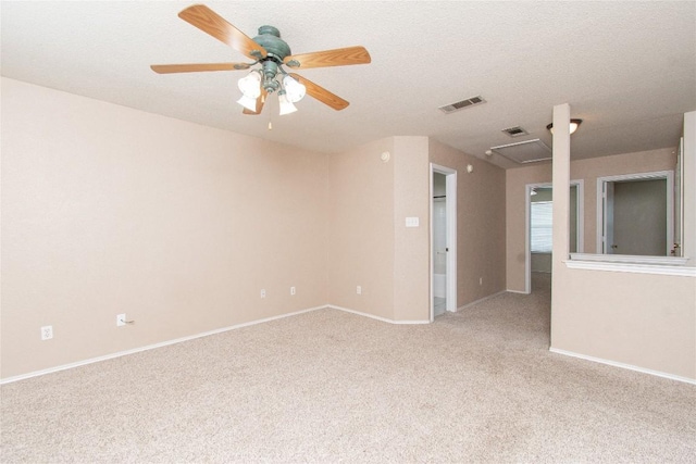 110 Harvest Loop, Harker Heights, TX 76548 - photo 8