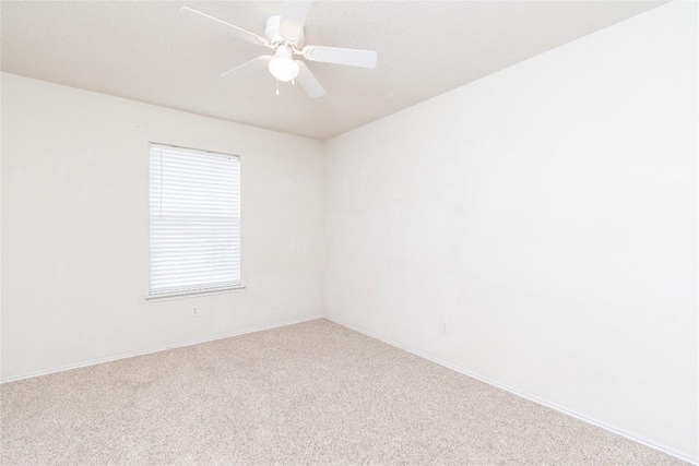 110 Harvest Loop, Harker Heights, TX 76548 - photo 16