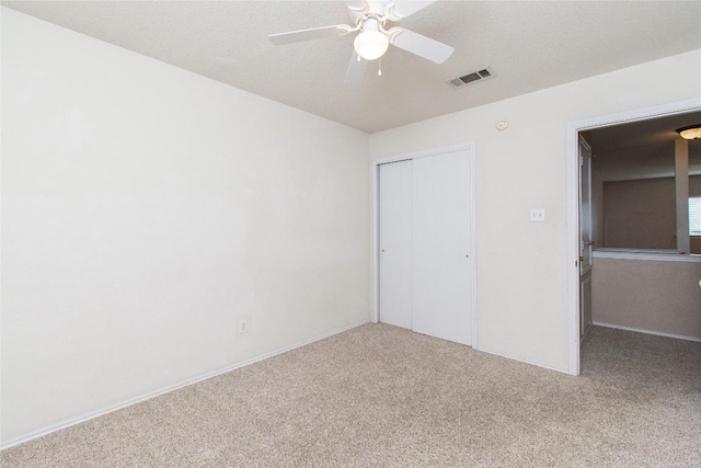 110 Harvest Loop, Harker Heights, TX 76548 - photo 17