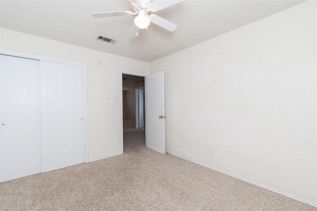 110 Harvest Loop, Harker Heights, TX 76548 - photo 18