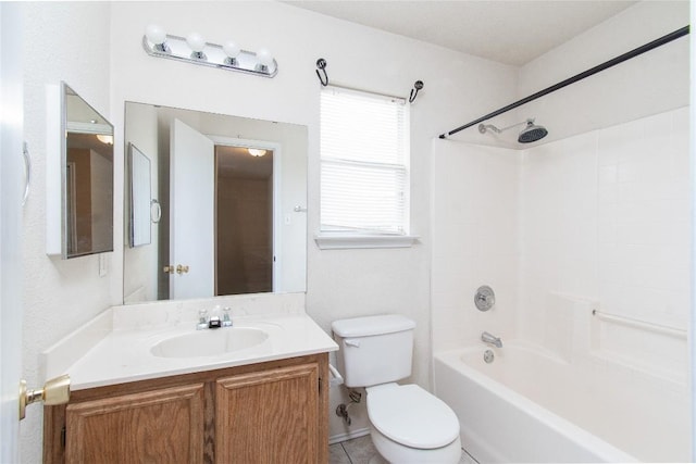110 Harvest Loop, Harker Heights, TX 76548 - photo 19
