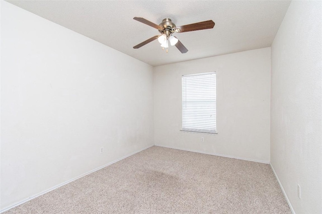 110 Harvest Loop, Harker Heights, TX 76548 - photo 20