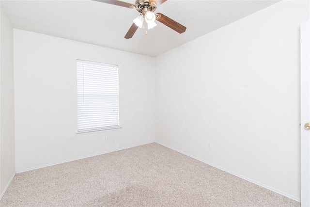 110 Harvest Loop, Harker Heights, TX 76548 - photo 21