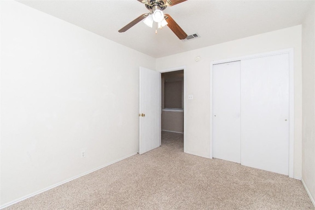 110 Harvest Loop, Harker Heights, TX 76548 - photo 22