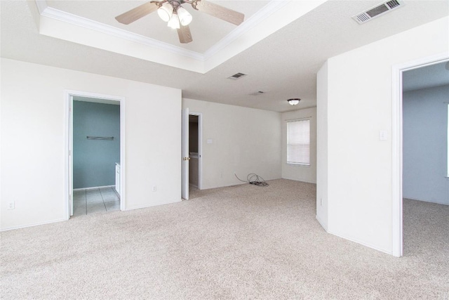 110 Harvest Loop, Harker Heights, TX 76548 - photo 9