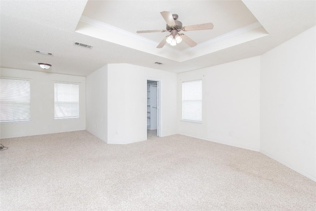 110 Harvest Loop, Harker Heights, TX 76548 - photo 10