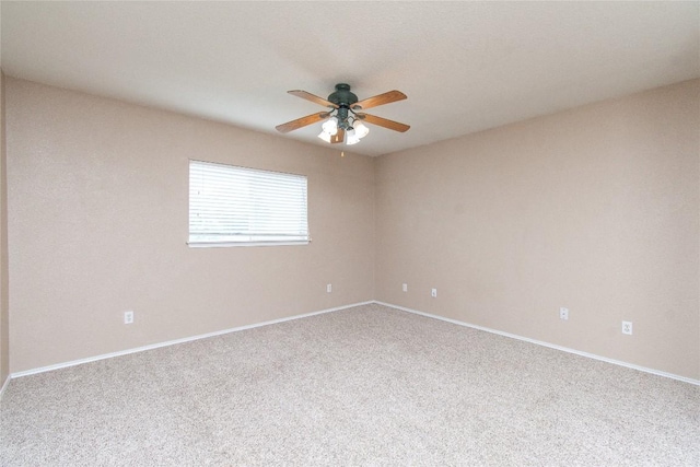 110 Harvest Loop, Harker Heights, TX 76548 - photo 11