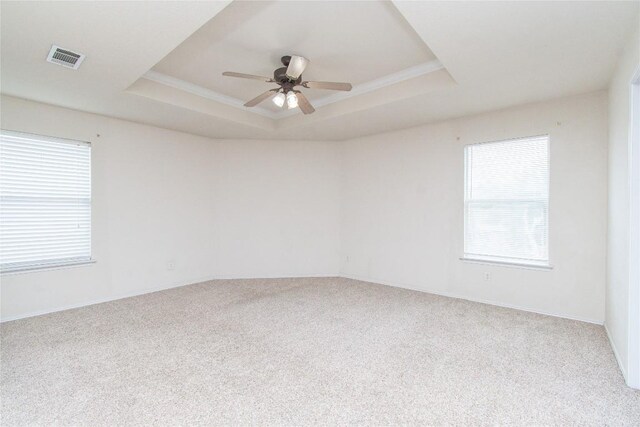 110 Harvest Loop, Harker Heights, TX 76548 - photo 12