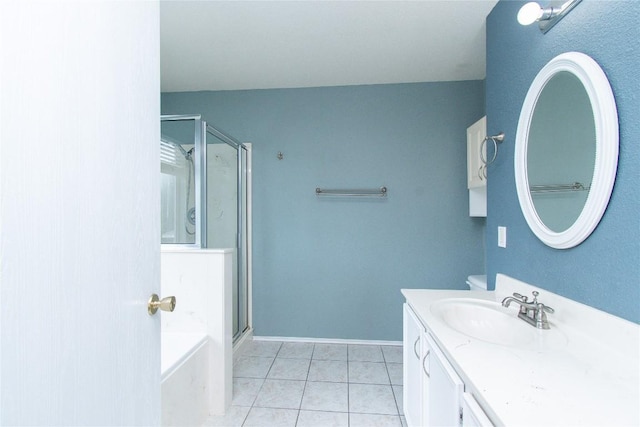 110 Harvest Loop, Harker Heights, TX 76548 - photo 15