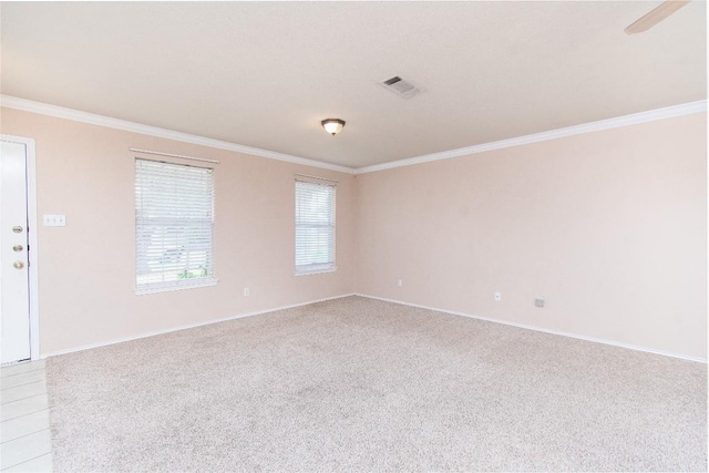 110 Harvest Loop, Harker Heights, TX 76548 - photo 23