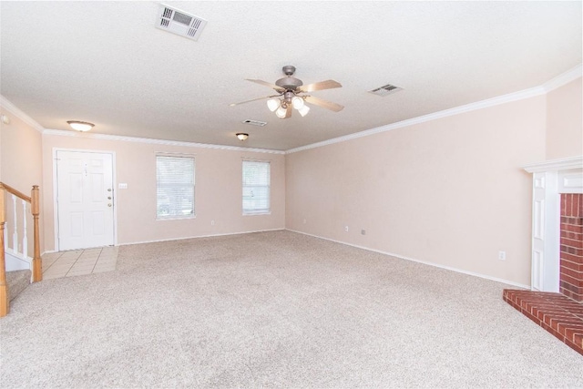 110 Harvest Loop, Harker Heights, TX 76548 - photo 24