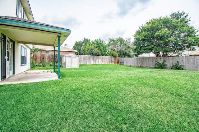 110 Harvest Loop, Harker Heights, TX 76548 - photo 25