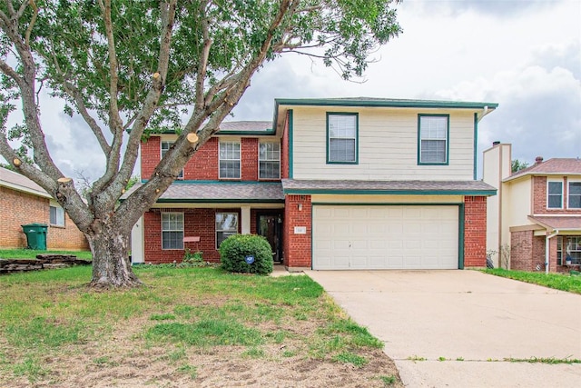 110 Harvest Loop, Harker Heights, TX 76548 - photo 1
