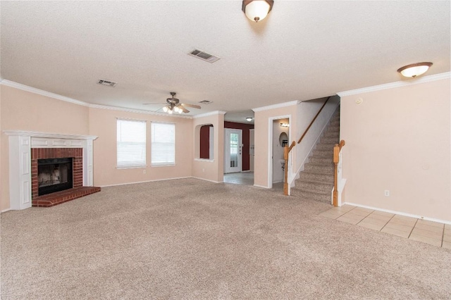 110 Harvest Loop, Harker Heights, TX 76548 - photo 2