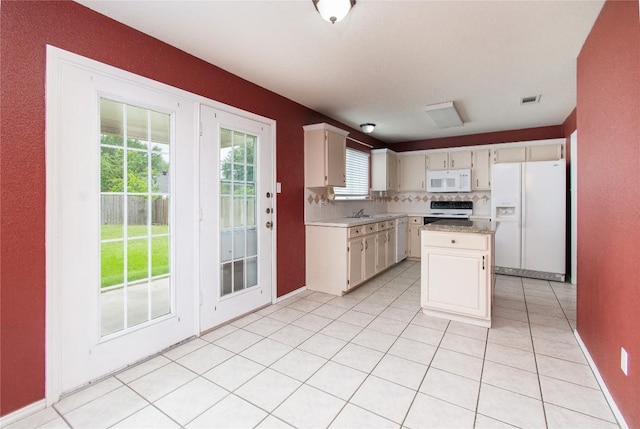 110 Harvest Loop, Harker Heights, TX 76548 - photo 4