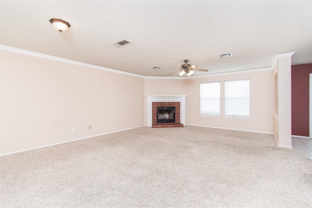 110 Harvest Loop, Harker Heights, TX 76548 - photo 5
