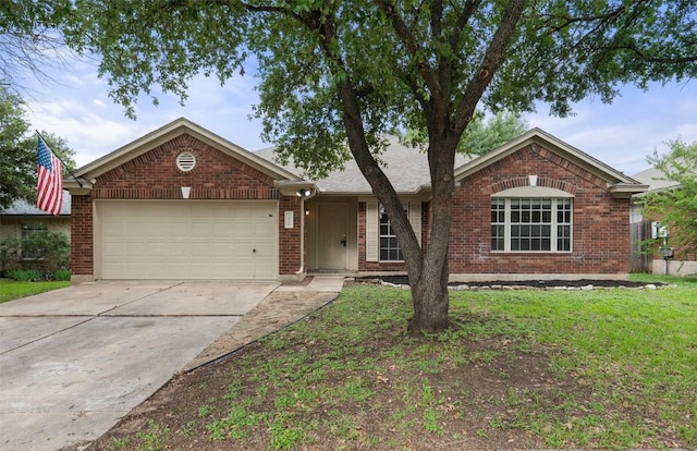 1008 NE Chippewa St, Round Rock, TX 78665 - photo 2