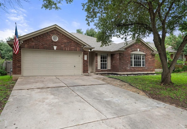 1008 NE Chippewa St, Round Rock, TX 78665 - photo 3