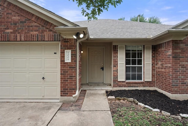 1008 NE Chippewa St, Round Rock, TX 78665 - photo 4