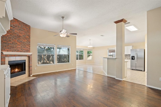 1008 NE Chippewa St, Round Rock, TX 78665 - photo 5