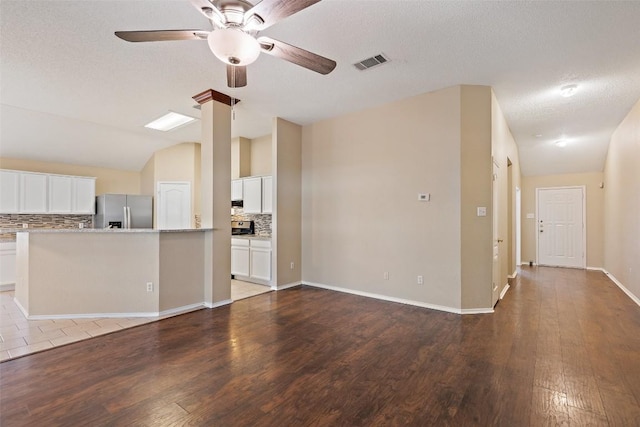 1008 NE Chippewa St, Round Rock, TX 78665 - photo 6