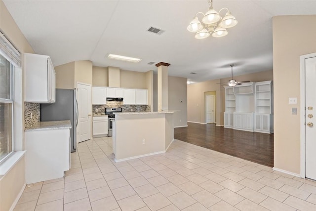 1008 NE Chippewa St, Round Rock, TX 78665 - photo 12